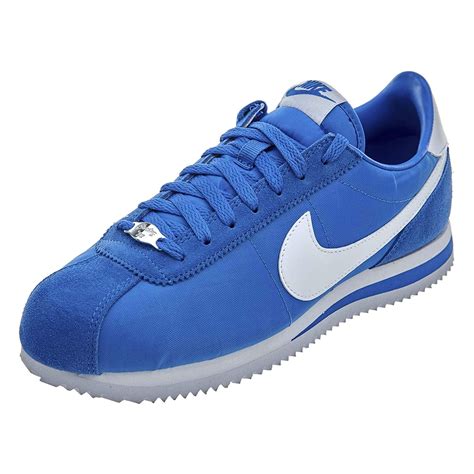 nike cortez men's sale uk.